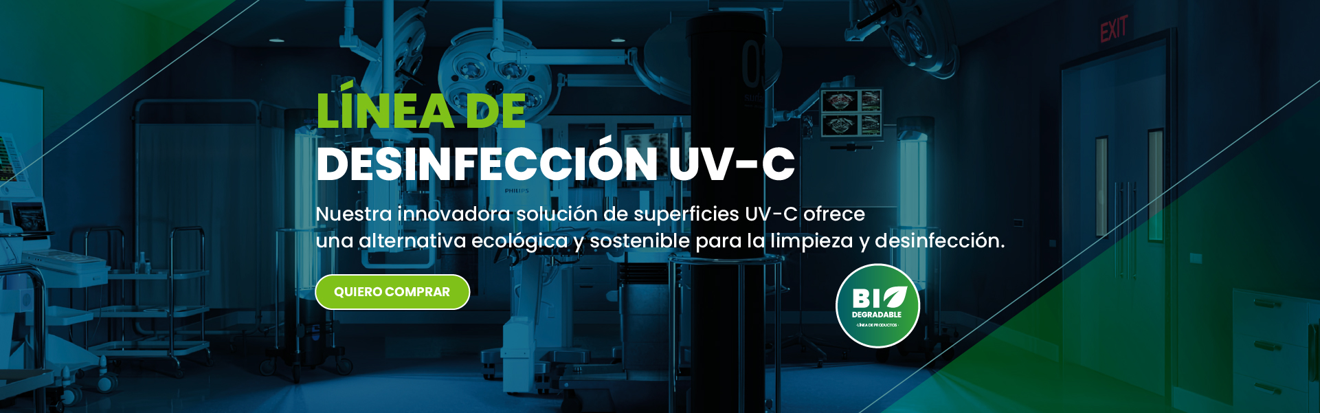 bannerMesa de trabajo 74 copia 4