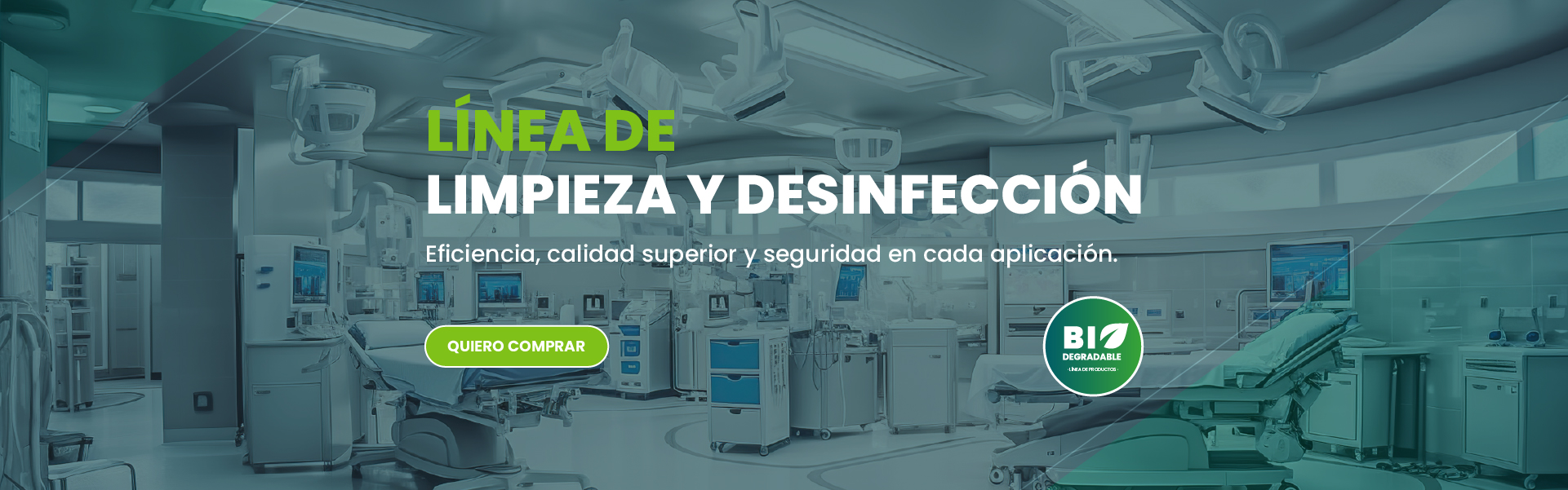 bannerMesa de trabajo 74