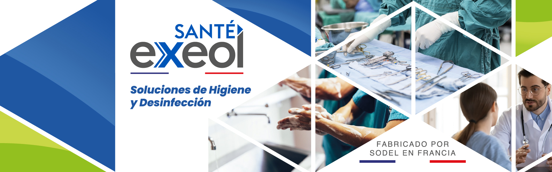 exeol bannerMesa de trabajo 74 copia 5