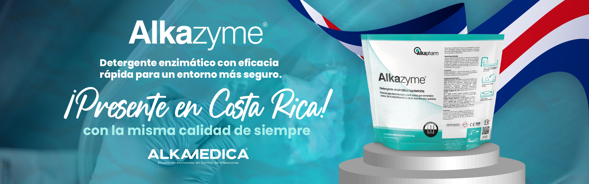 banner costa rica1Mesa de trabajo 82 copia 2