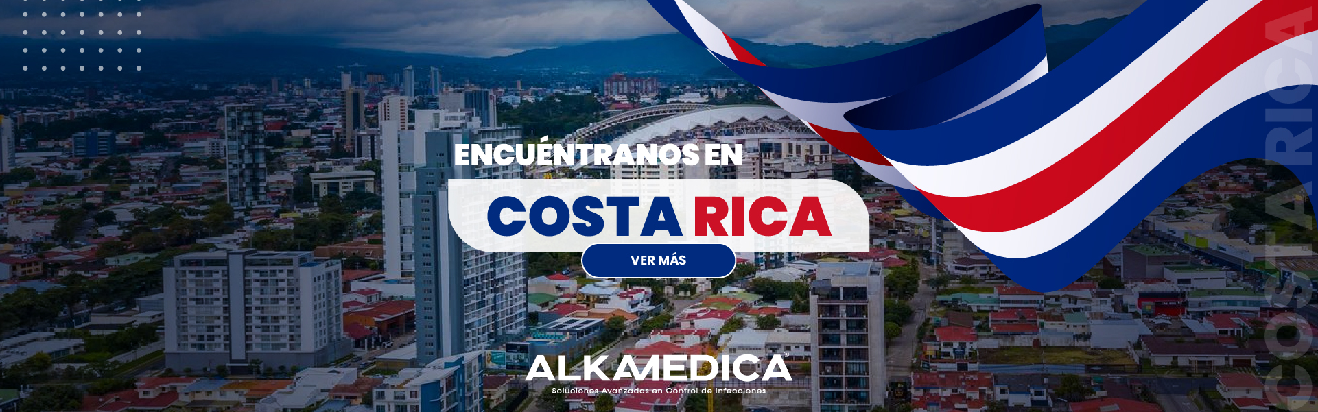bannerMesa de trabajo 82 copia 3