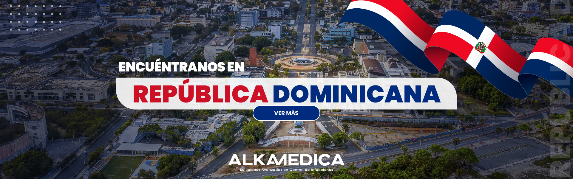 bannerMesa de trabajo 82 copia 4
