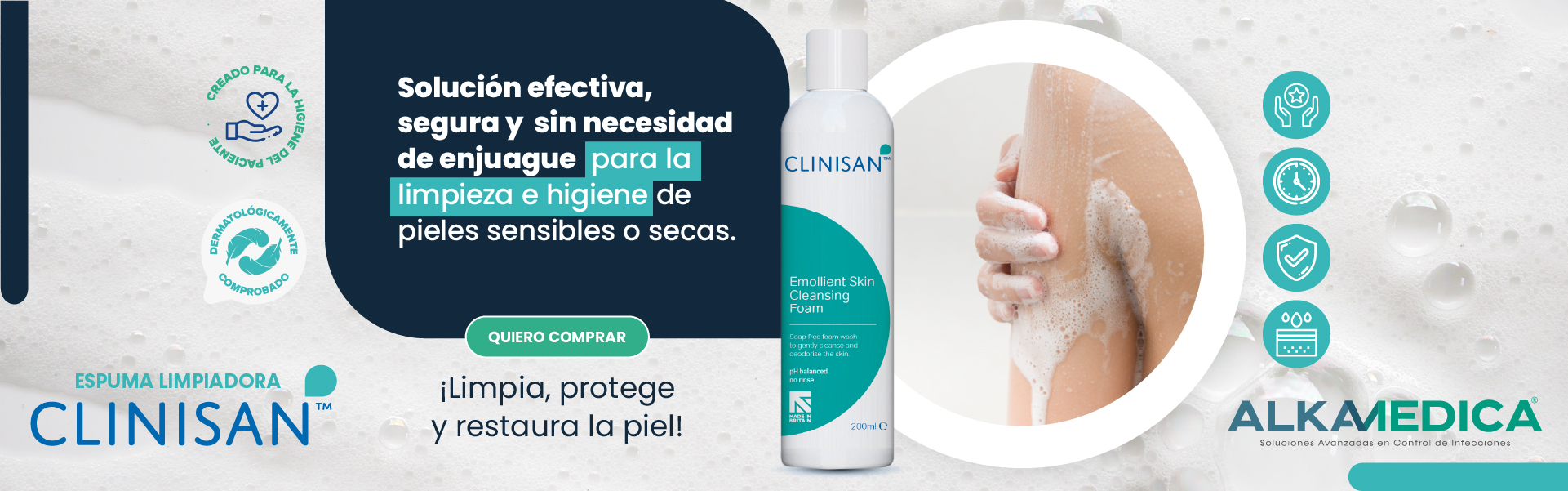 clinisanMesa de trabajo 74 copia 7