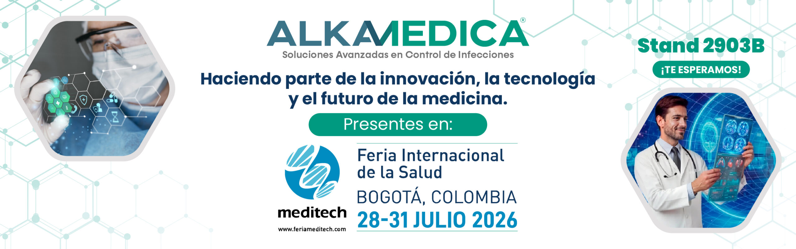 Meditech - Banner.jpg